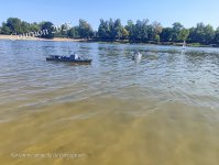 Nav plan d'eau Cournon 2025-18.jpg